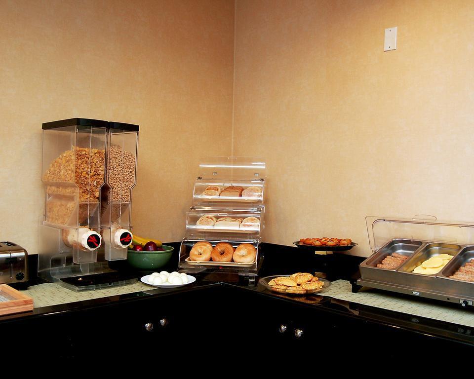 Quality Inn Shelburne - Burlington Kültér fotó